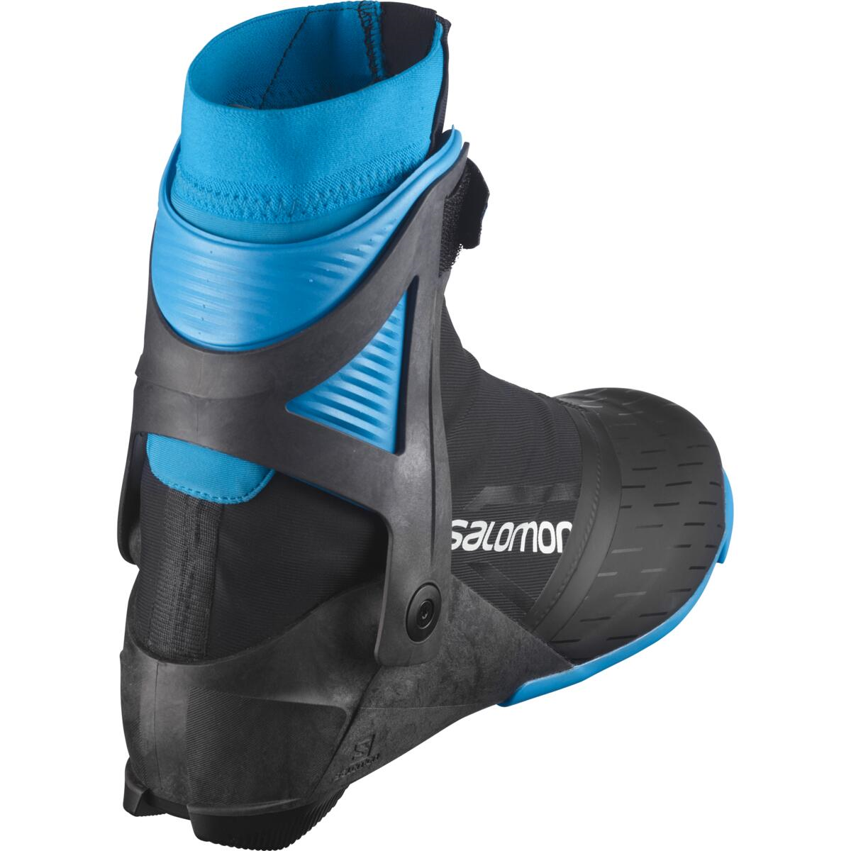 salomon-xc-ski-boots-s-max-carbon-sk-mv-pl