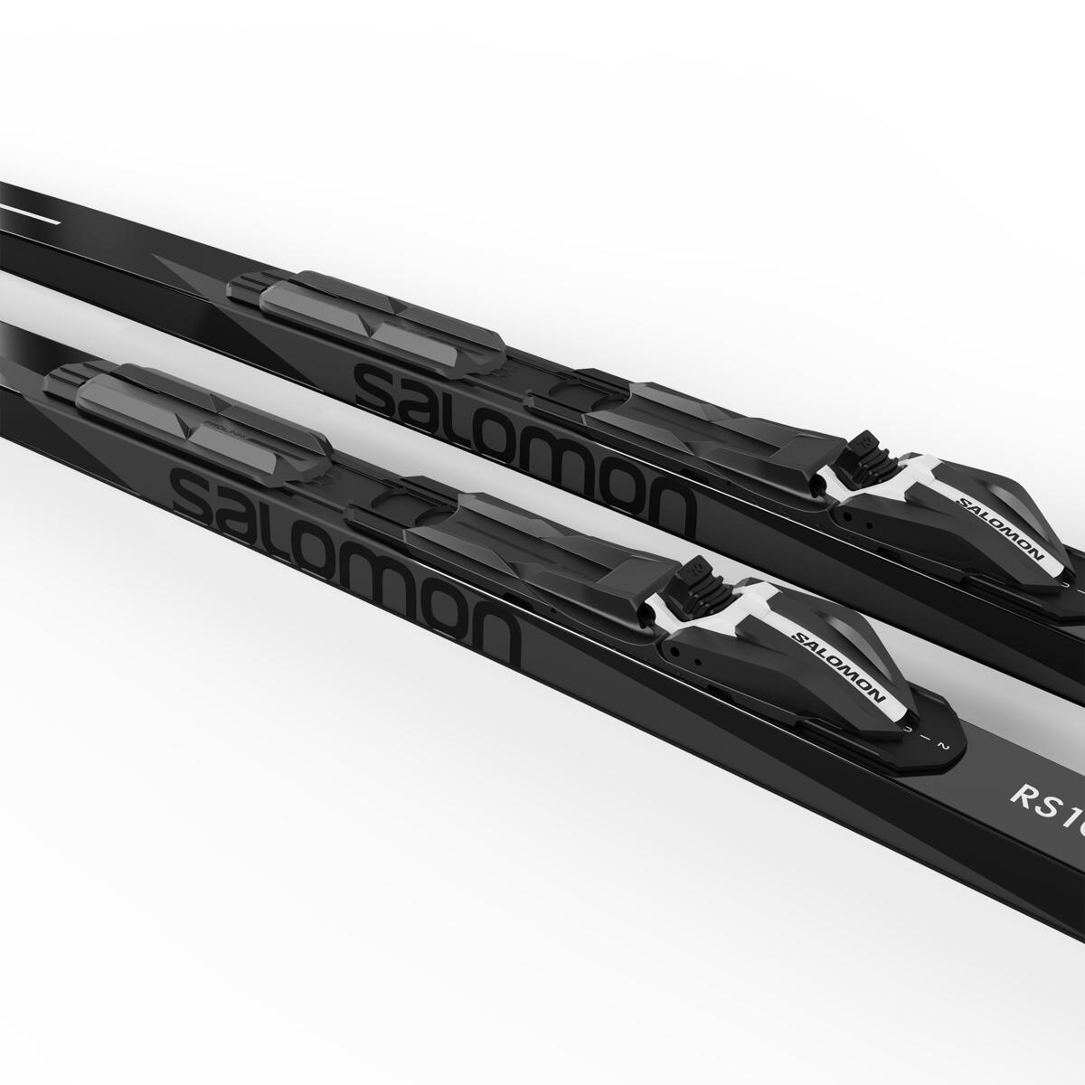 salomon-xc-skis-w-bindings-rs10-w-pl-shift-sk
