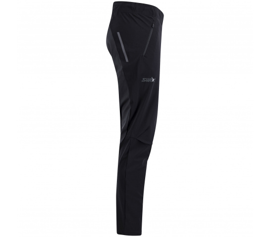 swix-xc-ski-pants-pace-black
