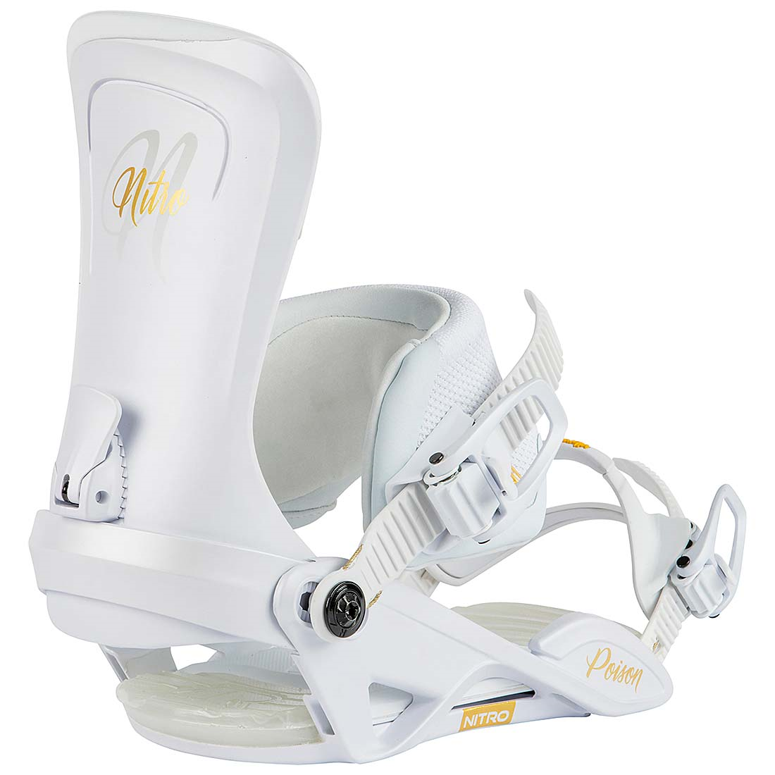 nitro-stiprinajumi-w-poison-champagne-white