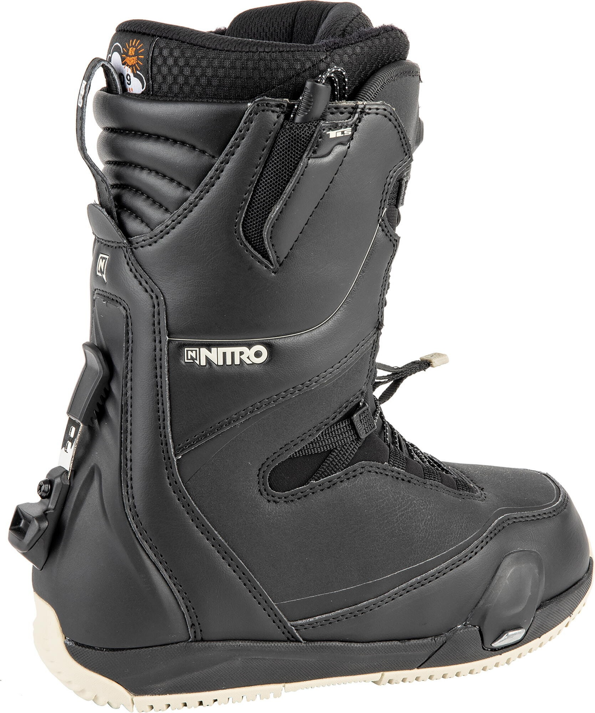 nitro-boots-cave-tls-stepon-black-sand