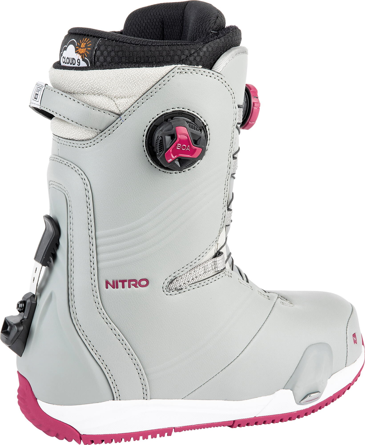 nitro-boots-dynasty-boa-stepon-grey-violet