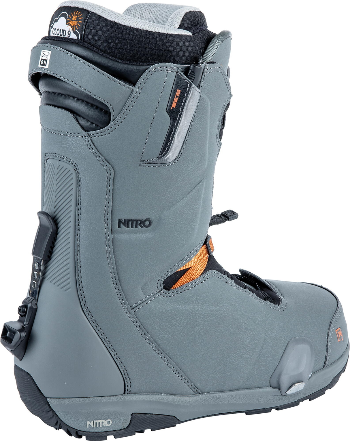 nitro-boots-profile-tls-stepon-grey