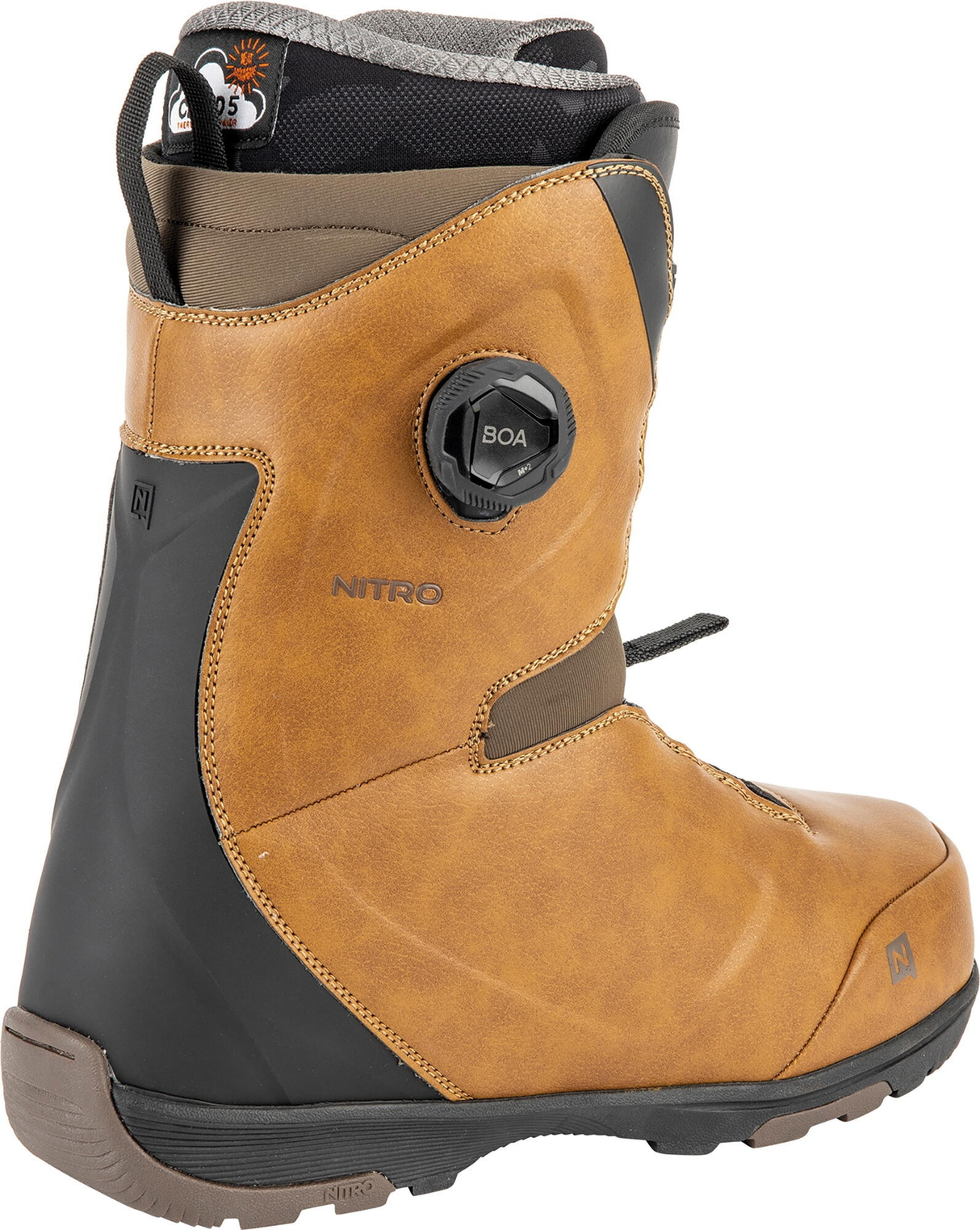 nitro-boots-club-boa-dual-brown