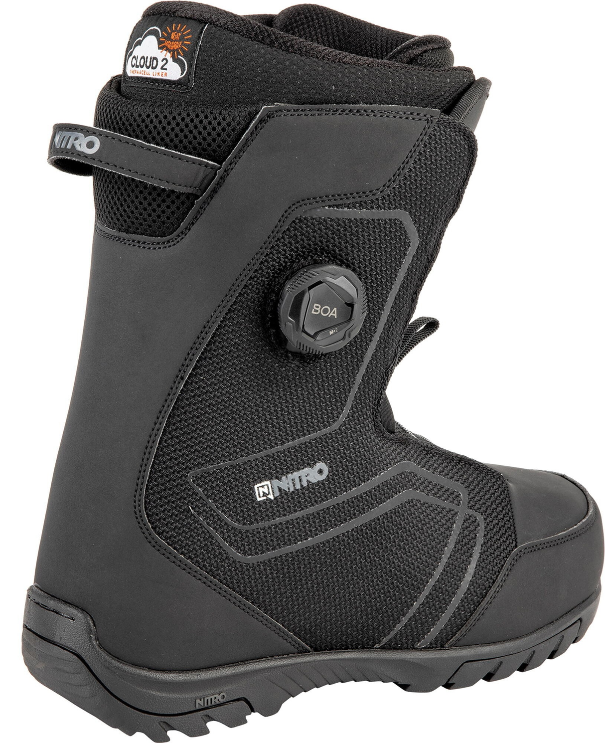 nitro-boots-sentinel-boa-true-black