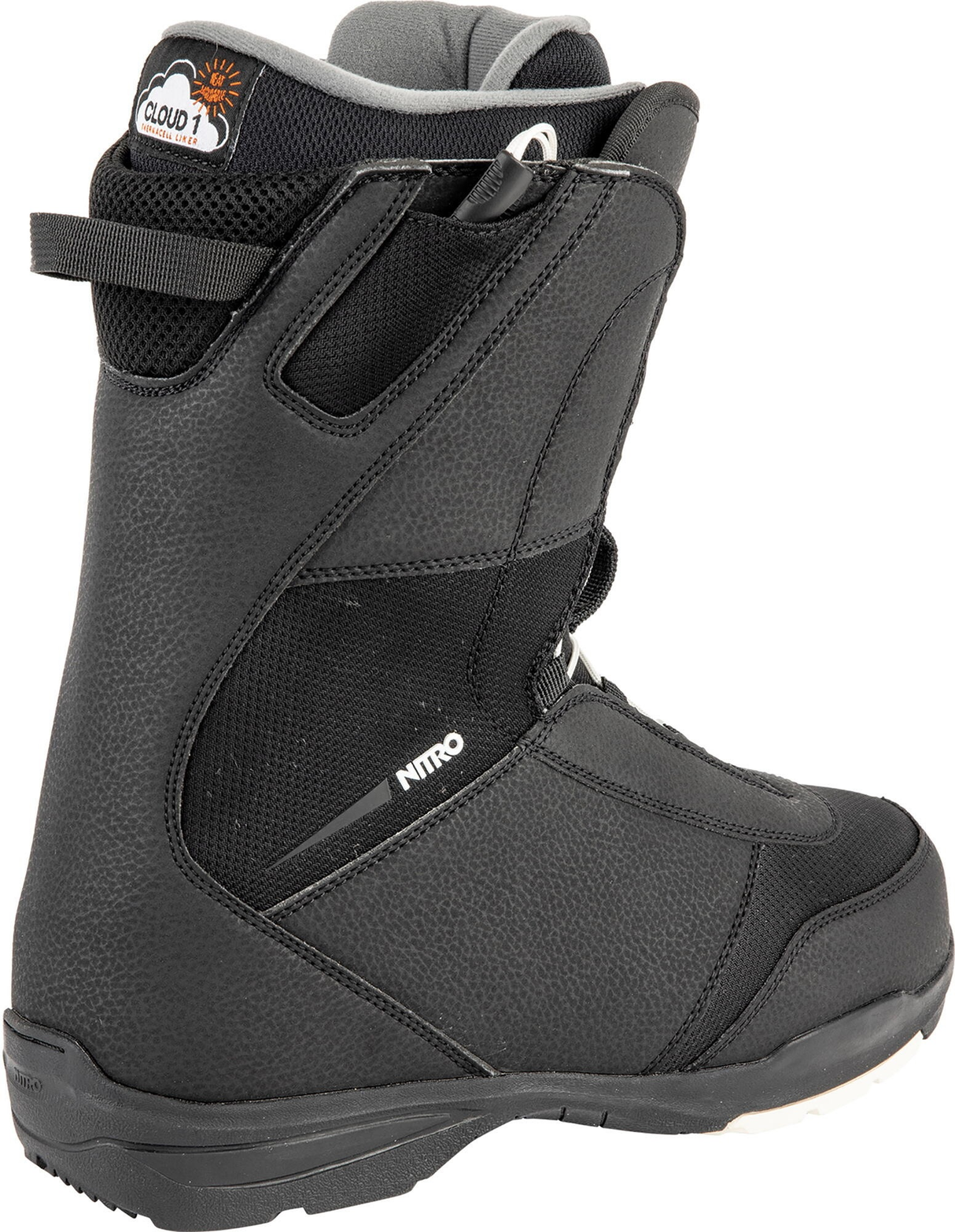 nitro-boots-tangent-tls-black