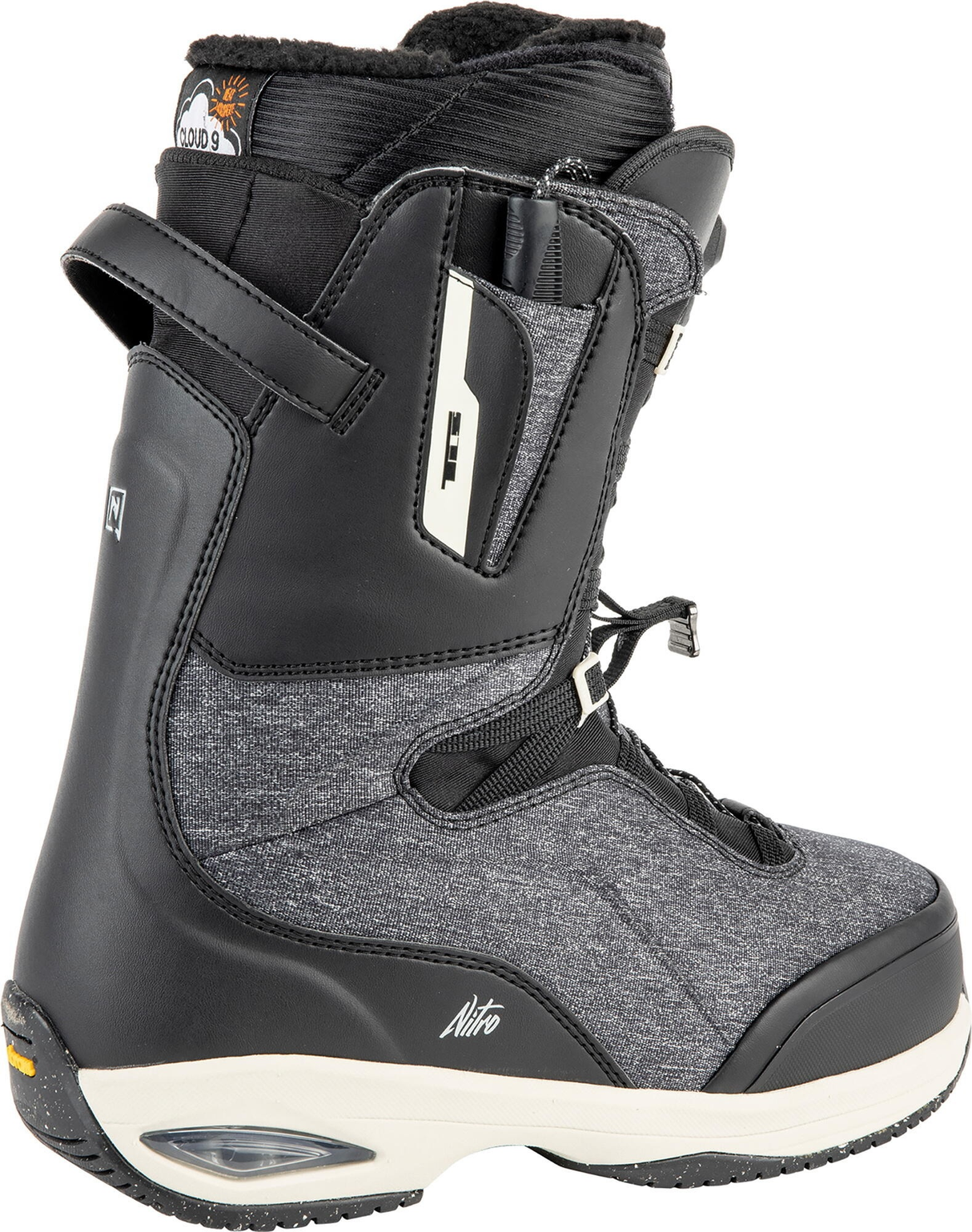 nitro-boots-faint-tls-black-grey
