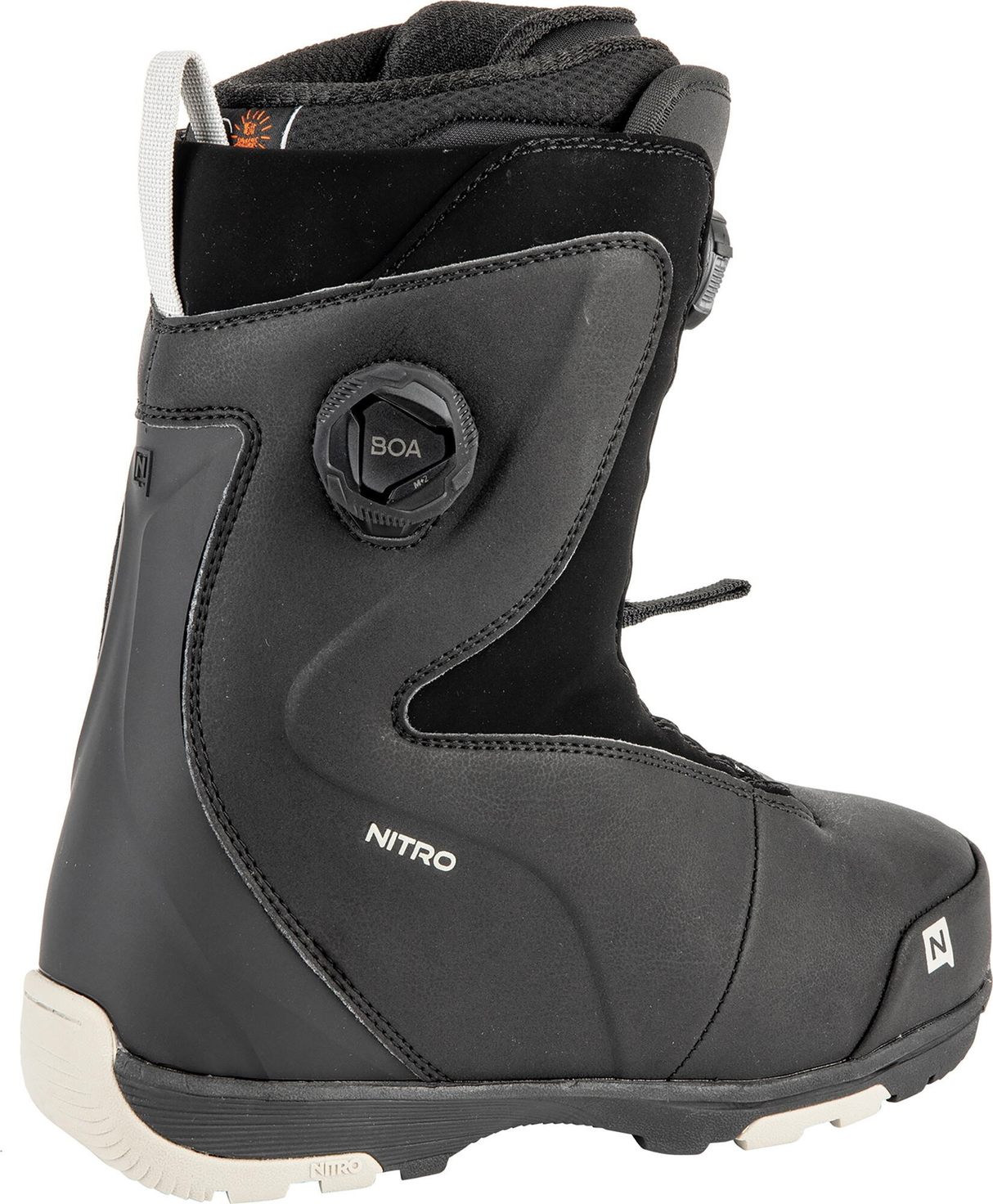 nitro-boots-cypress-boa-dual-black