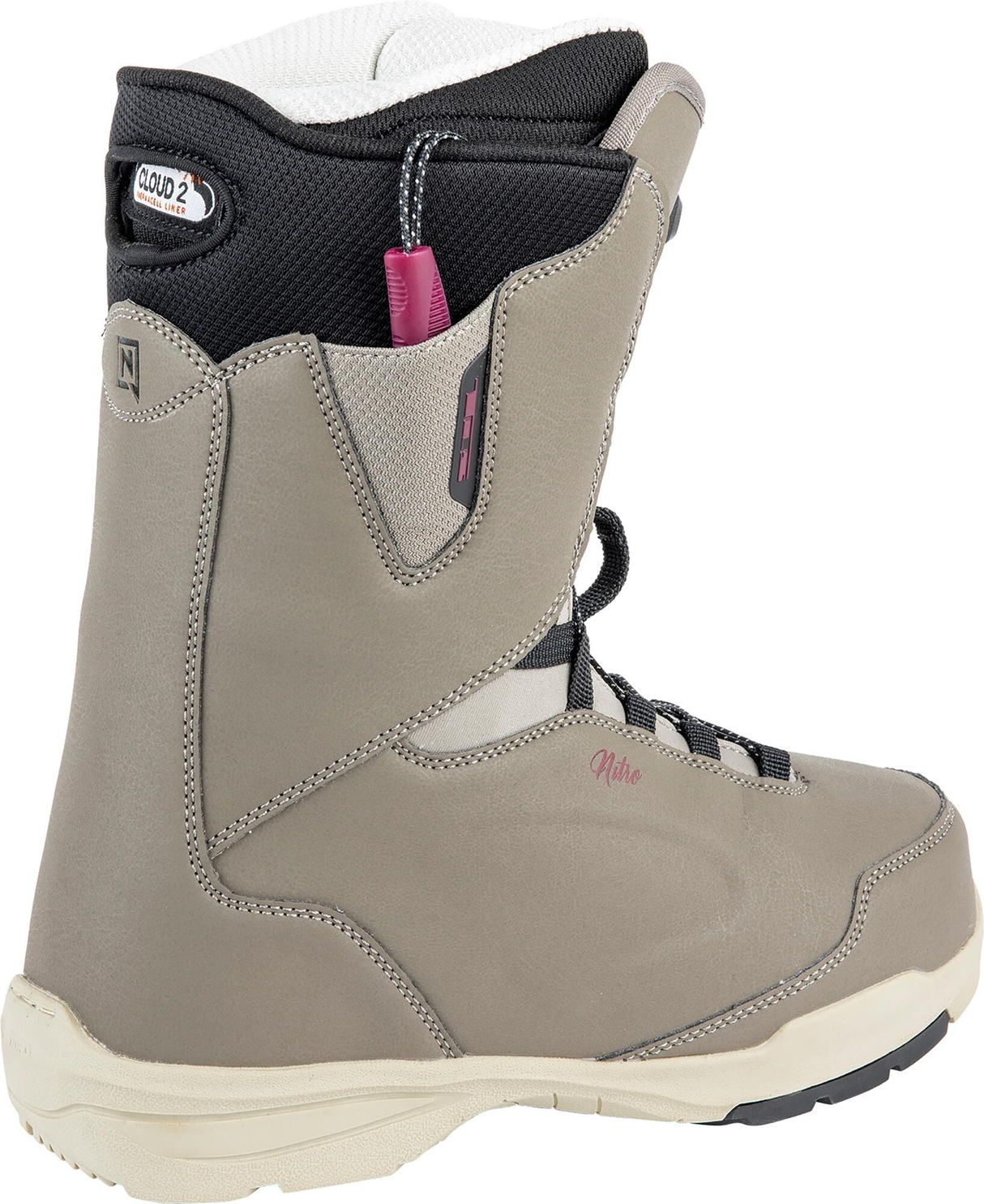 nitro-boots-scala-boa-grey-white