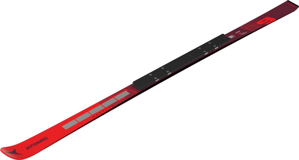 atomic-skis-redster-i-fis-g9-rvsk-s