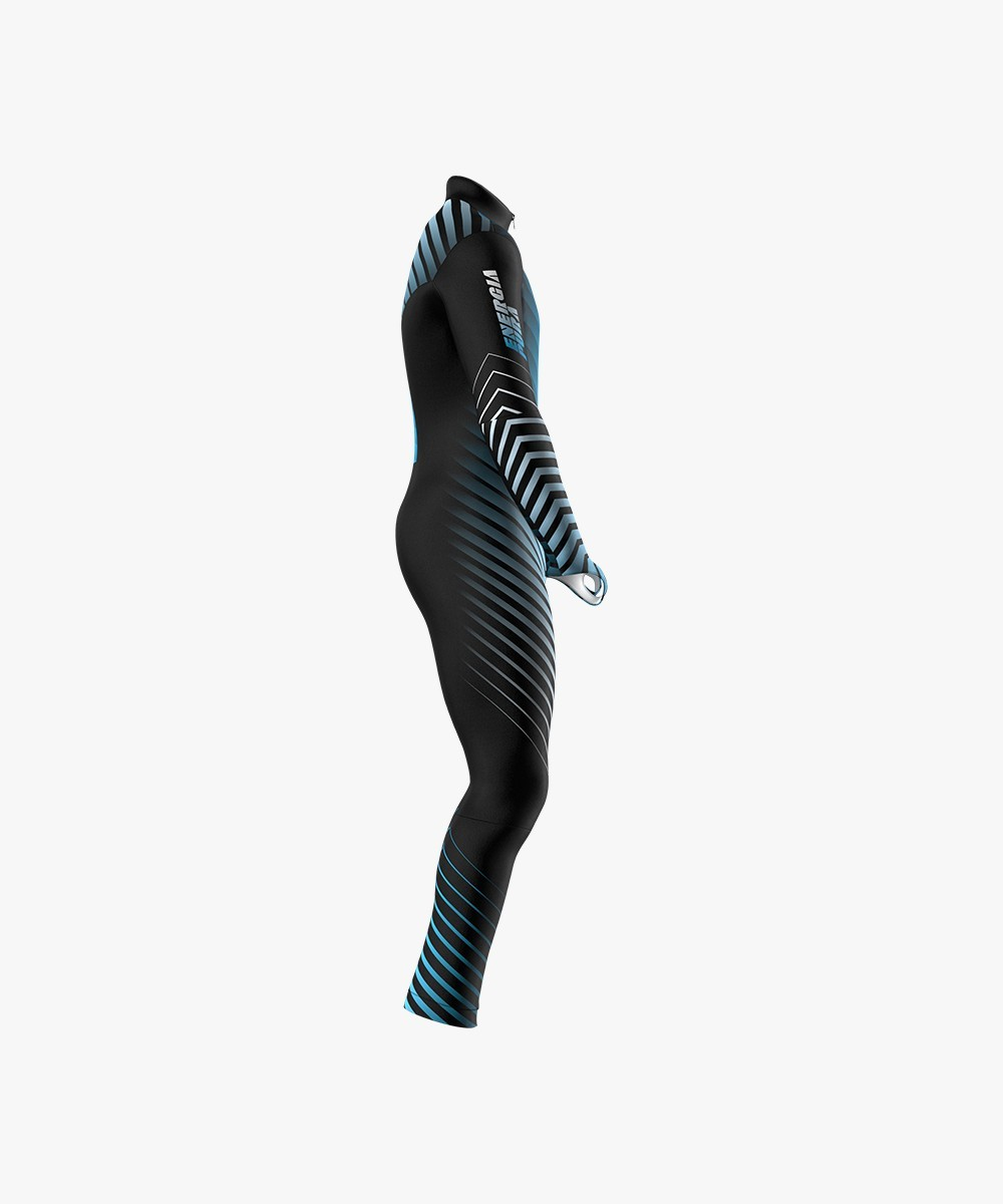 energiapura-suit-active-racing-black-blue