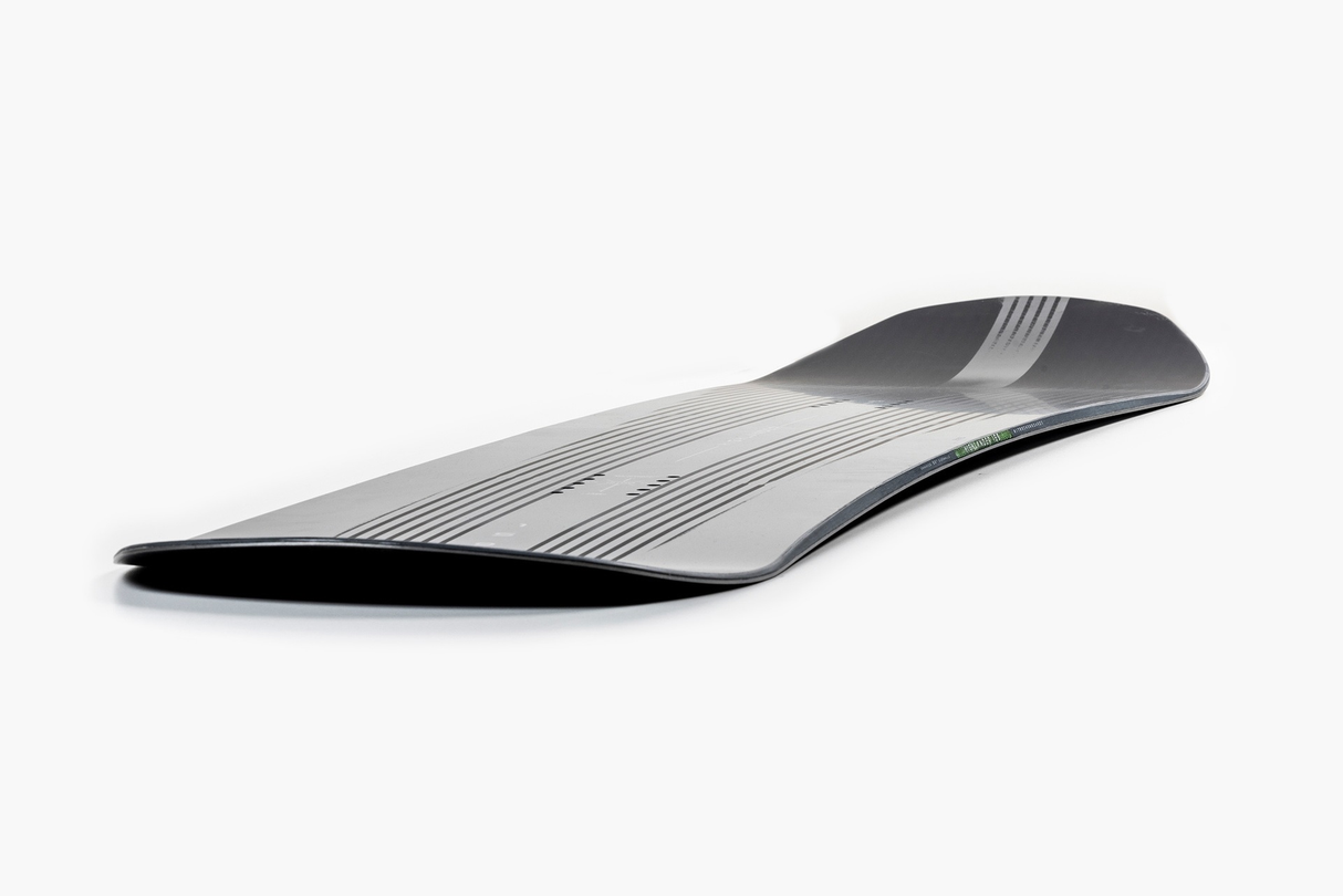 nitro-delis-highlander