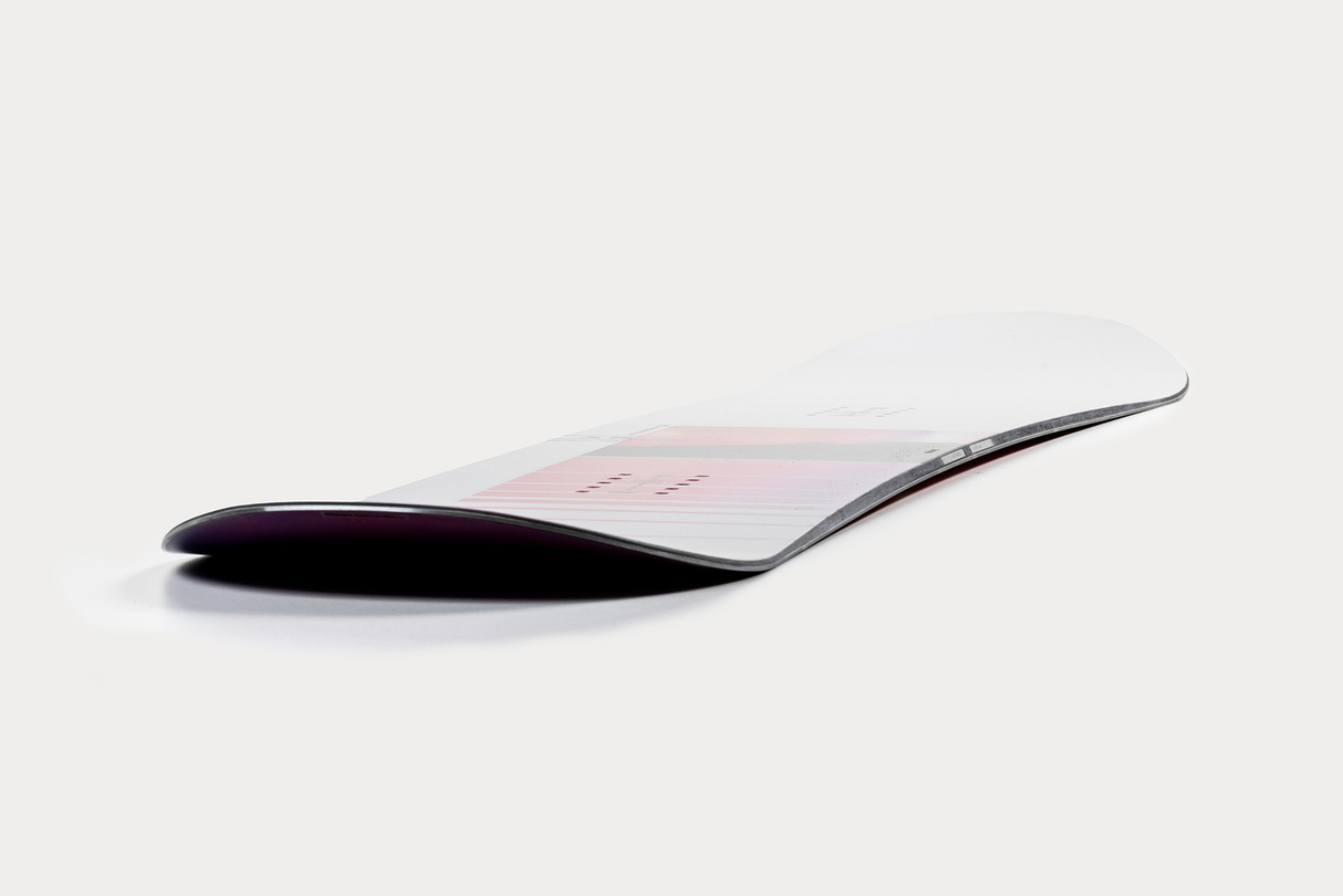 nitro-board-arial-youth