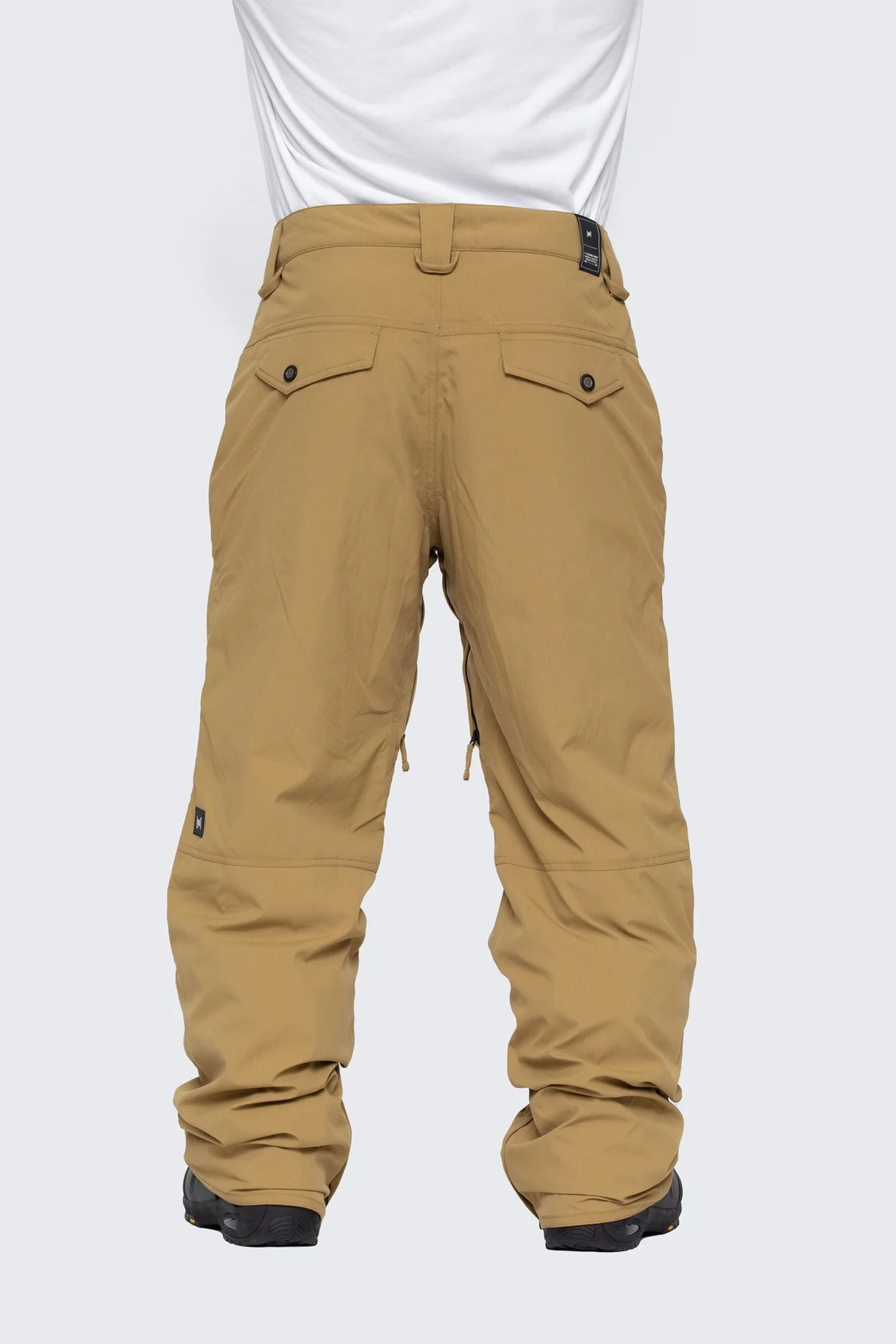 nitro-pants-l1-warren-dull-gold