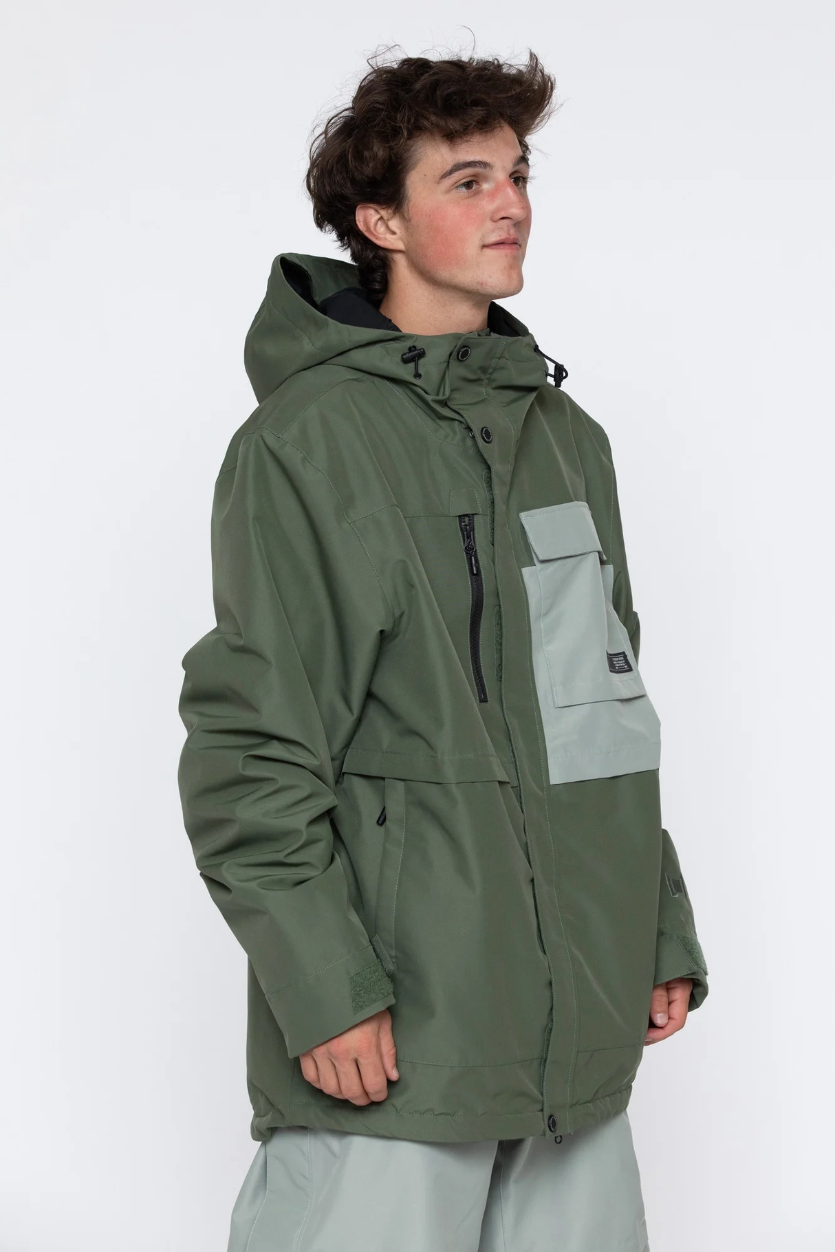 nitro-jaka-l1-rankin-dark-green-grey