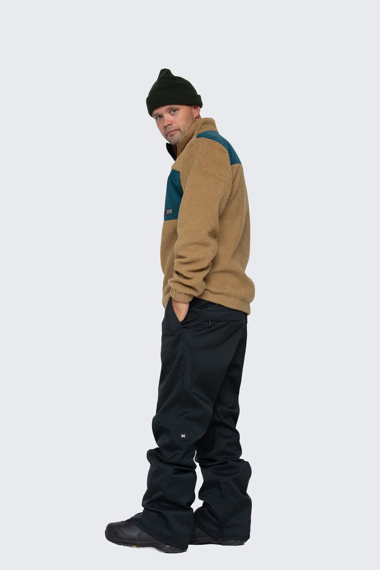 nitro-pants-l1-chino-black
