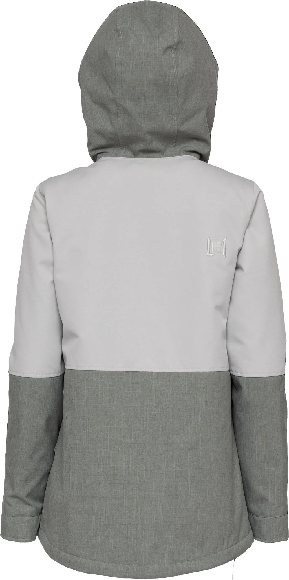 nitro-jacket-w-l1-lalena-white-grey