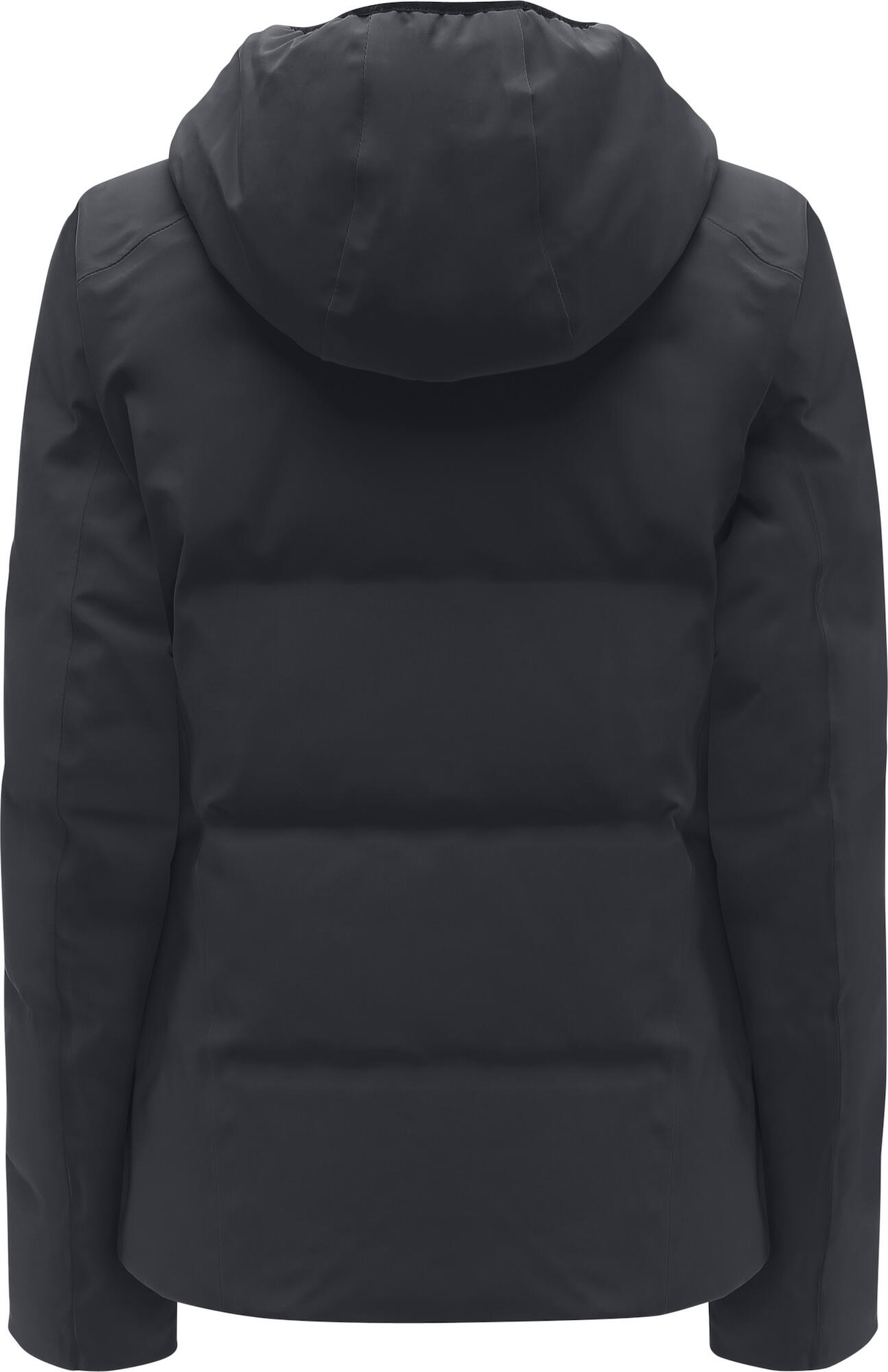 dainese-jaka-w-ski-down-black