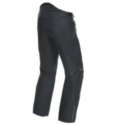 dainese-pants-p003-black