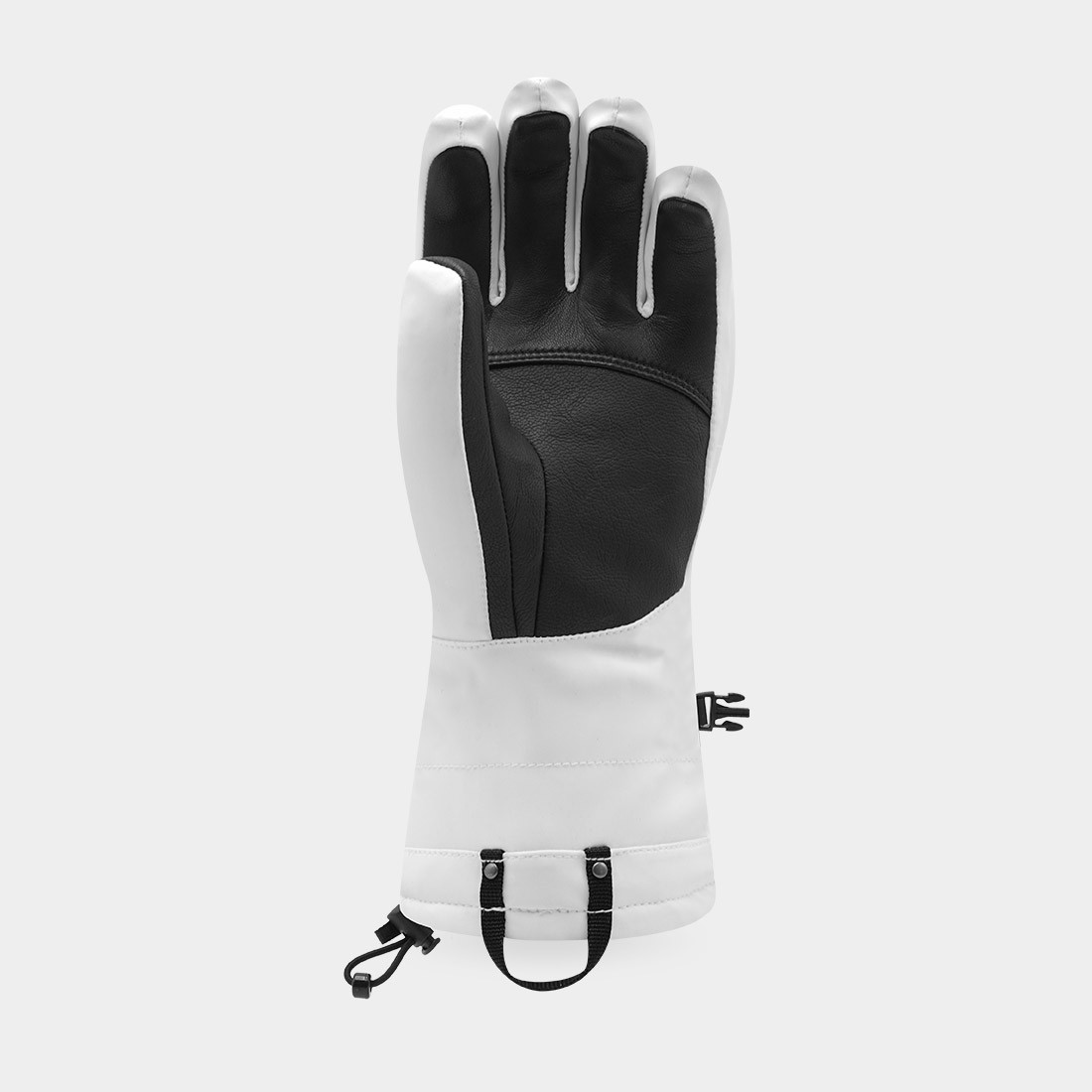 racer-gloves-w-g-snow-4-white