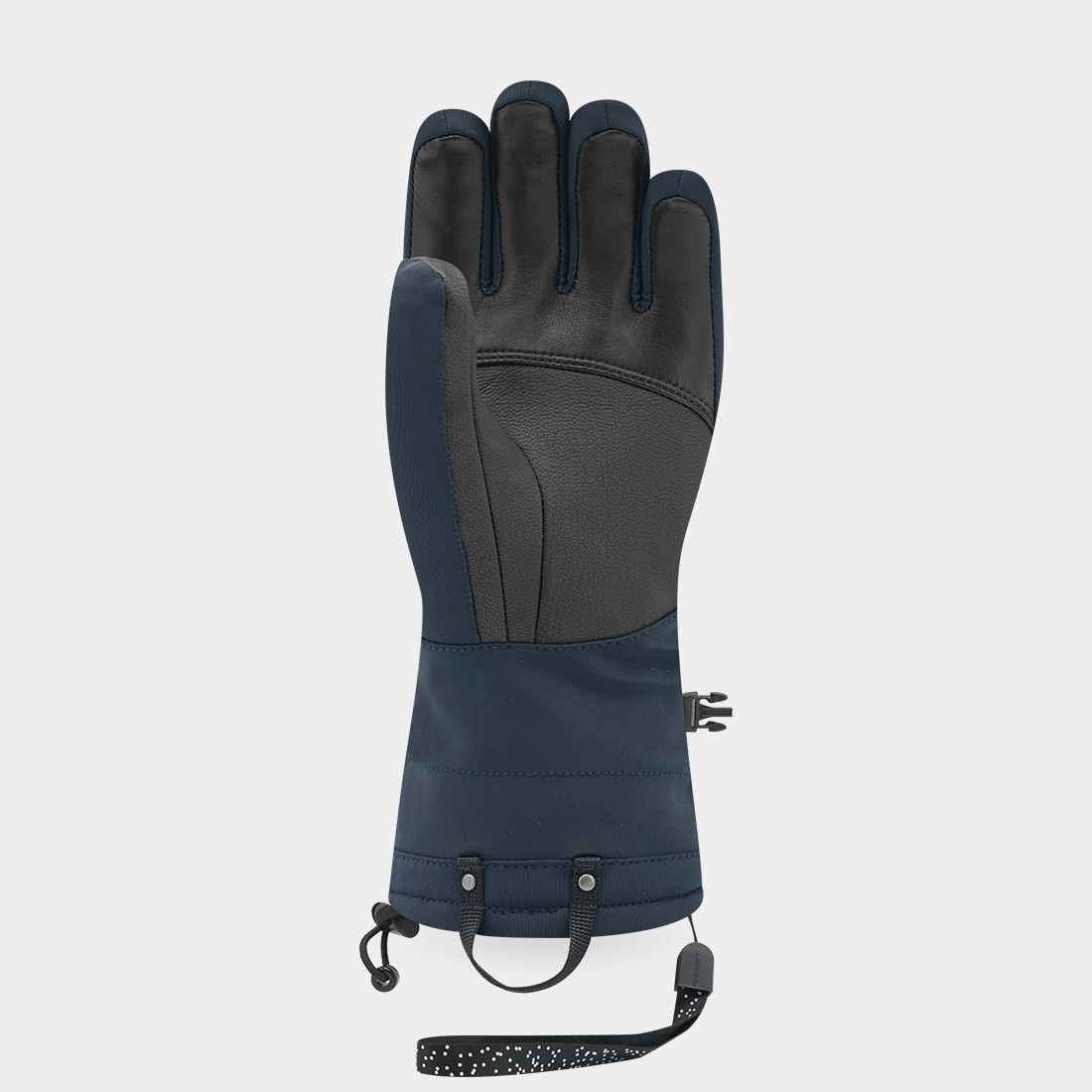 racer-gloves-w-g-snow-4-navy-blue
