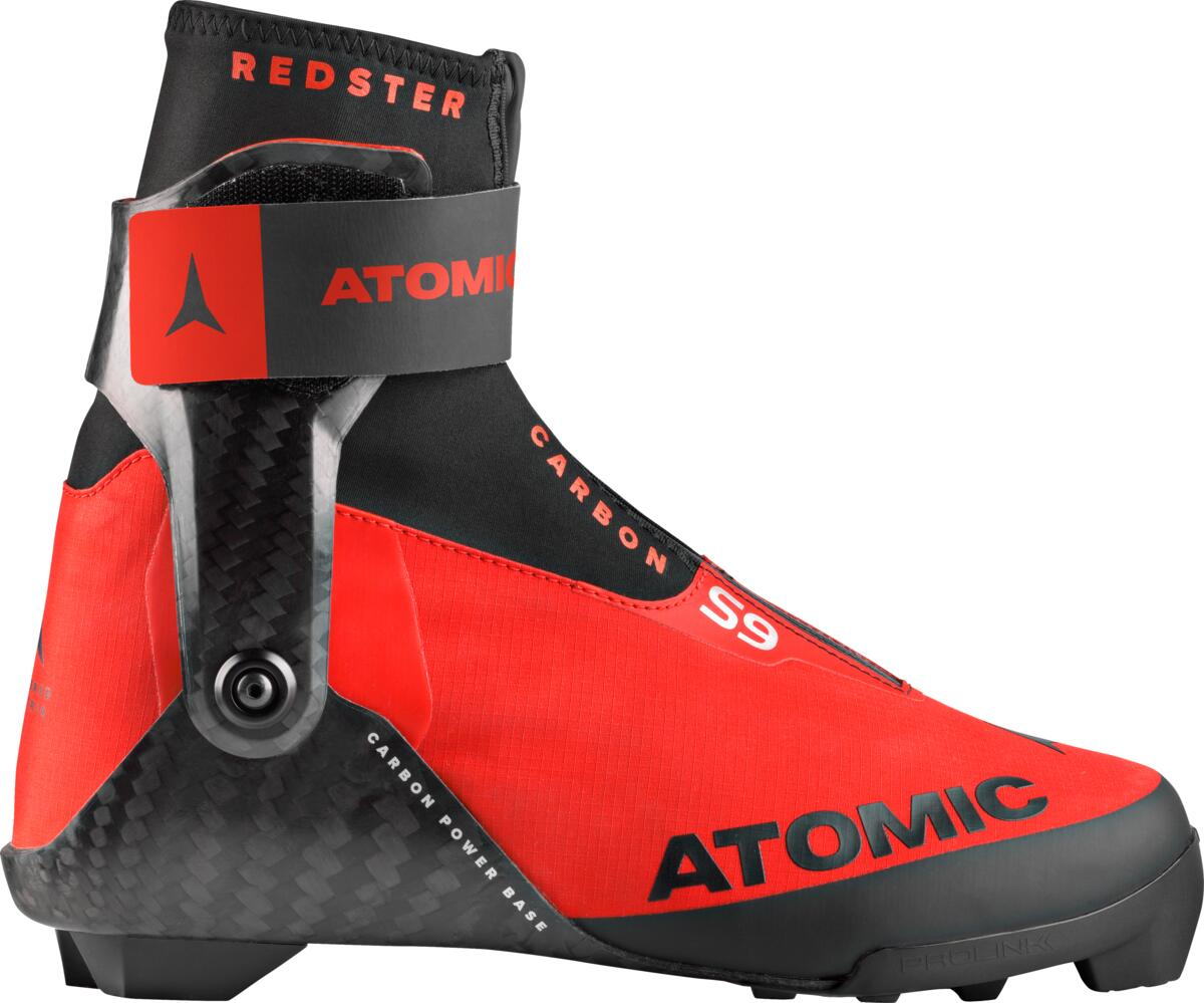 atomic-xc-ski-boots-redster-s9-carbon-prolink-black-red