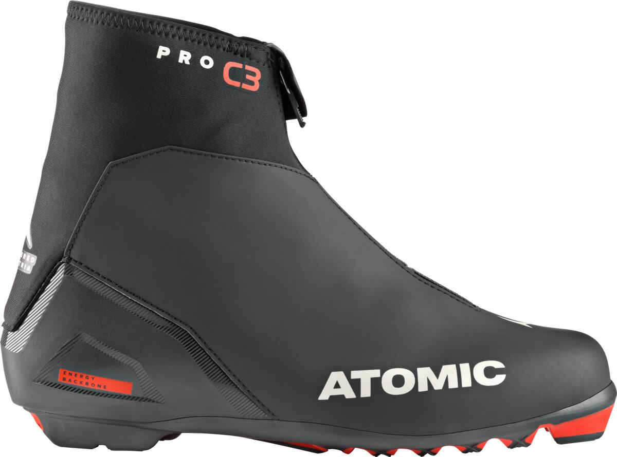 atomic-xc-ski-boots-pro-c3-prolink-black-red