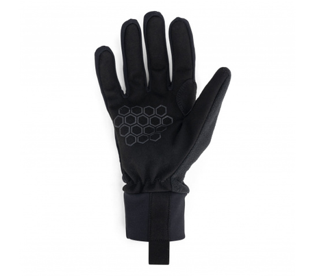 swix-xc-ski-gloves-focus-black-white