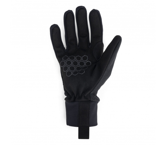 swix-xc-ski-gloves-focus-black-white