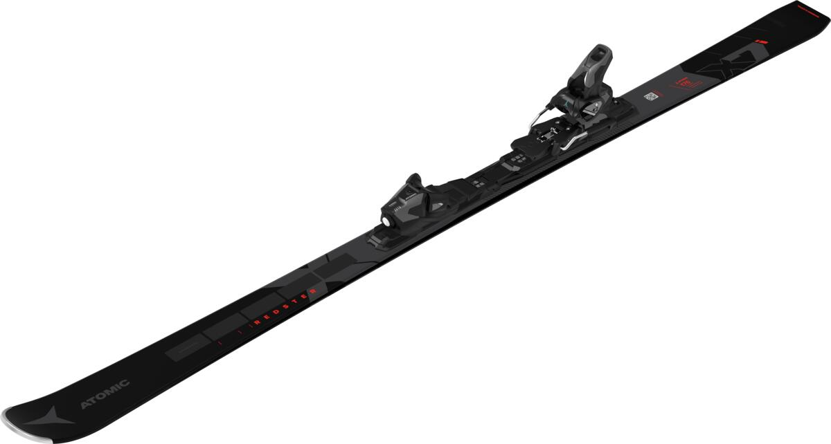 atomic-kalnu-slepes-ar-stiprinajumiem-redster-x7i-rvsk-c