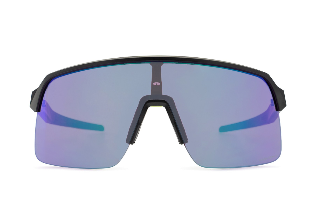 oakley-saulesbrilles-sutro-lite-matt-black-w-prizm-road-jade