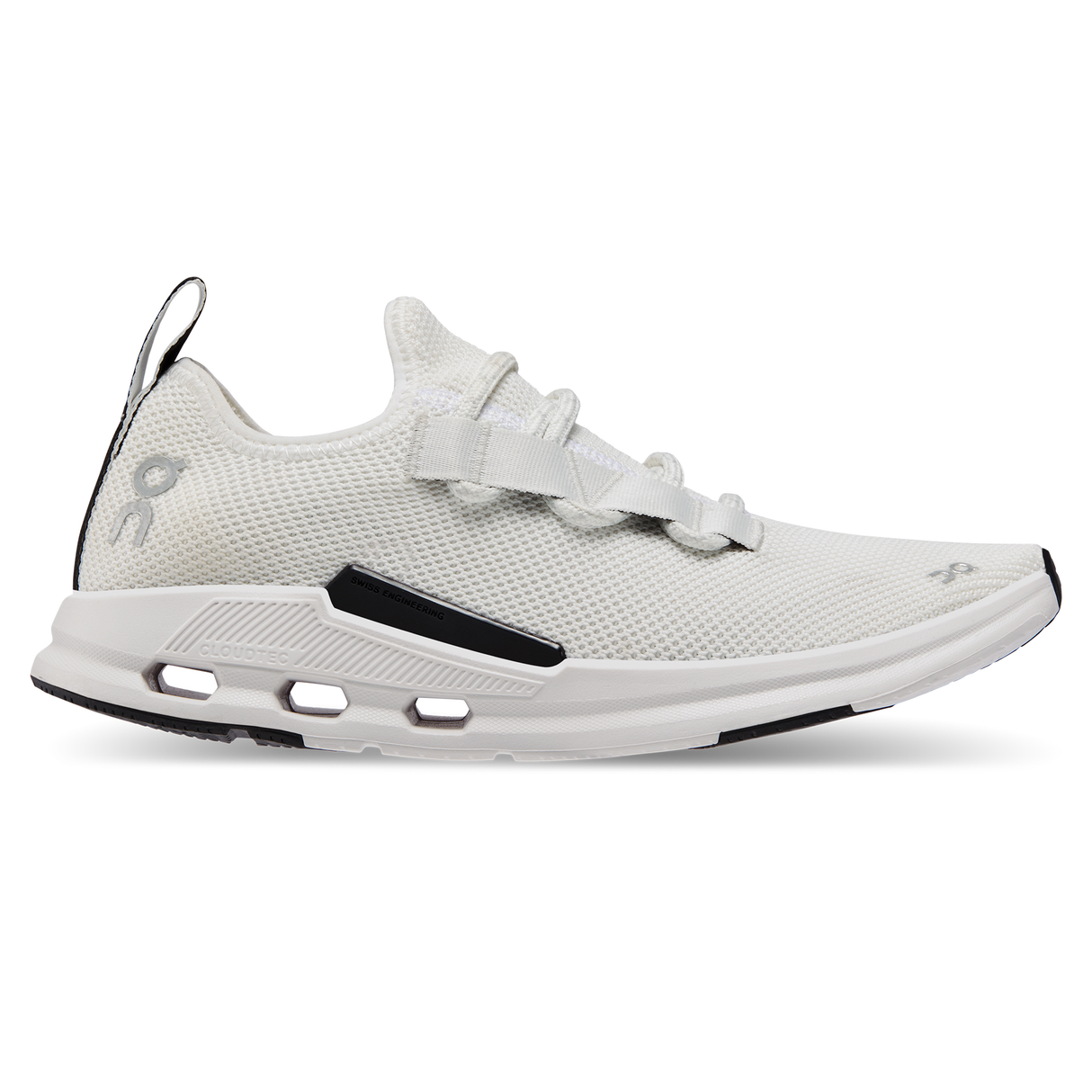 on-apavi-cloudeasy-w-white-black