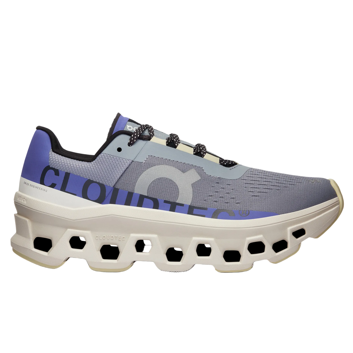 on-apavi-cloudmonster-w-light-blue-violet-white