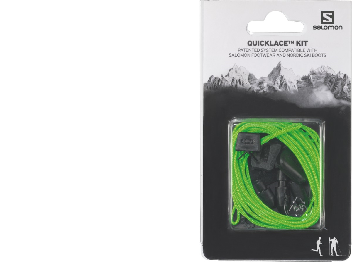 salomon-snores-apaviem-forces-spare-laces-black