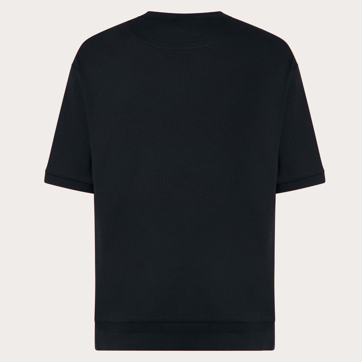 oakley-t-krekls-all-day-waffle-black