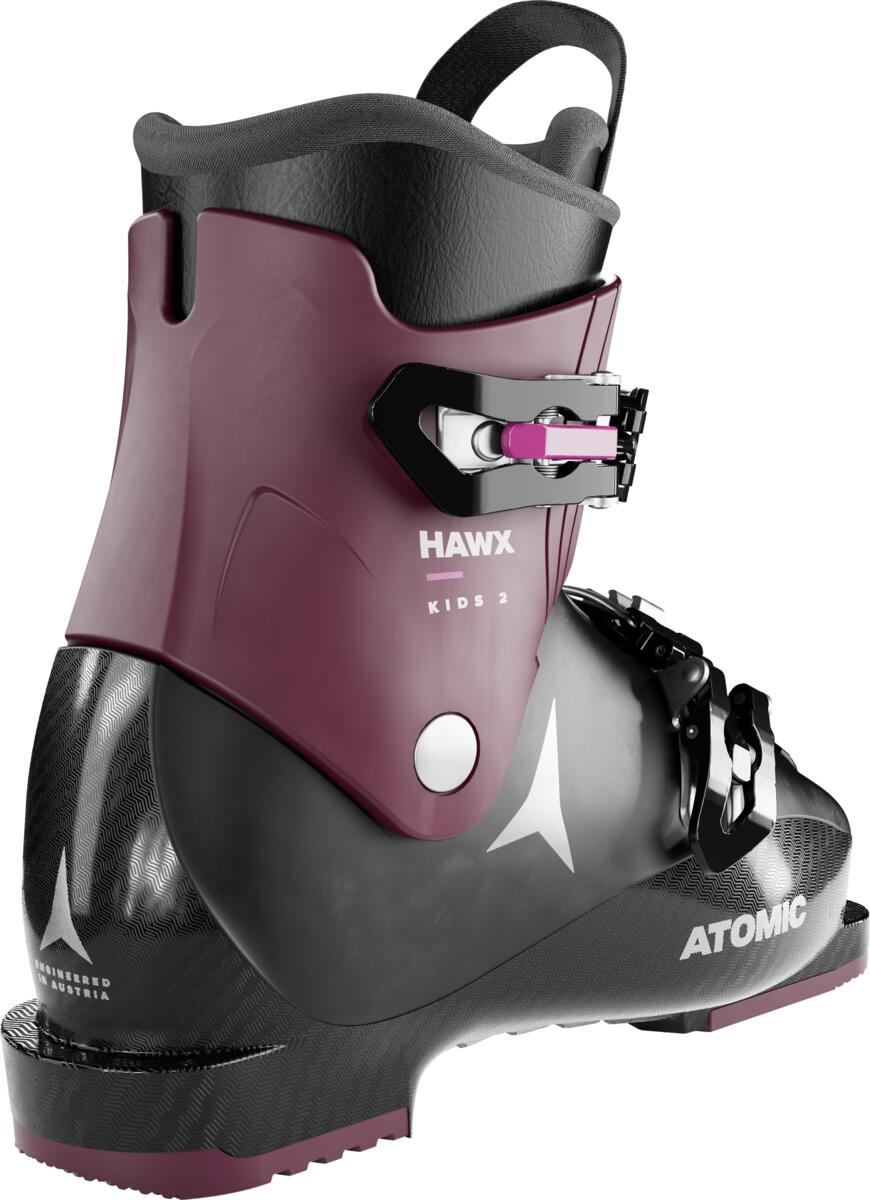 atomic-boots-hawx-kids-2-black-violet