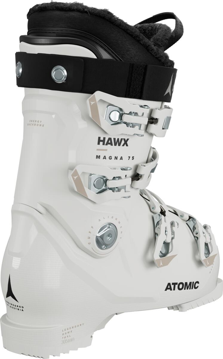 atomic-zabaki-hawx-magna-75-w-white-black