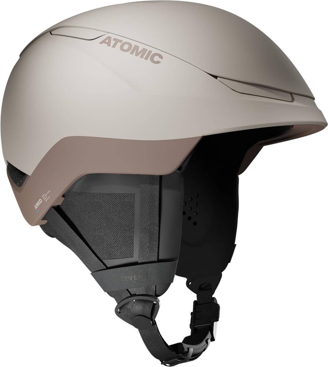 atomic-helmet-revent-gt-amid-sand-grey