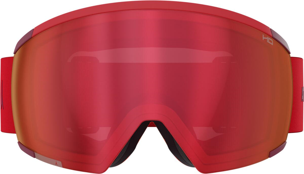 atomic-brilles-redster-hd-red-w-red-hd-c2-3