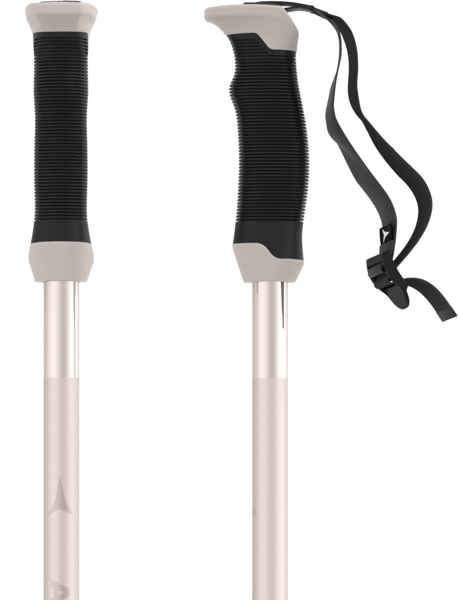 atomic-poles-amt-sqs-w-sand