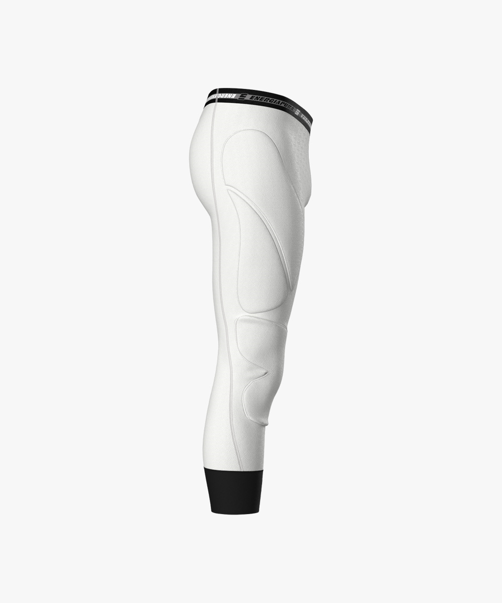 energiapura-thermopants-3-4-cut-resistant-fis-w-removable-protect-white