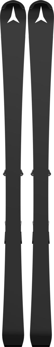 atomic-kalnu-slepes-ar-stiprinajumiem-redster-fis-s9-j-rp3