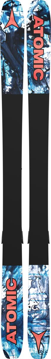 atomic-skis-w-bindings-bent-90