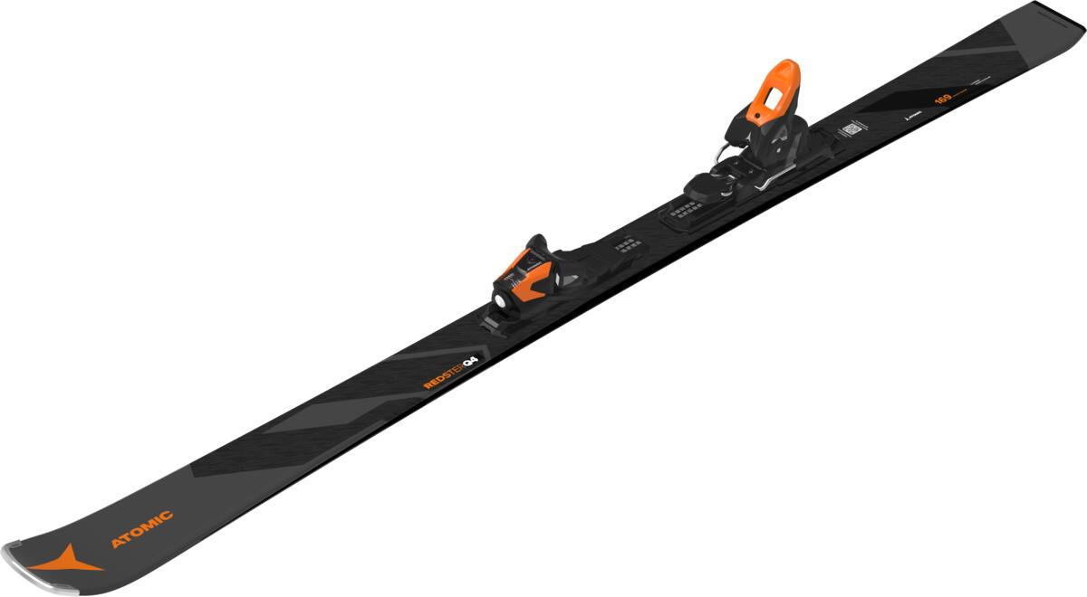 atomic-skis-w-bindings-redster-q4-lt