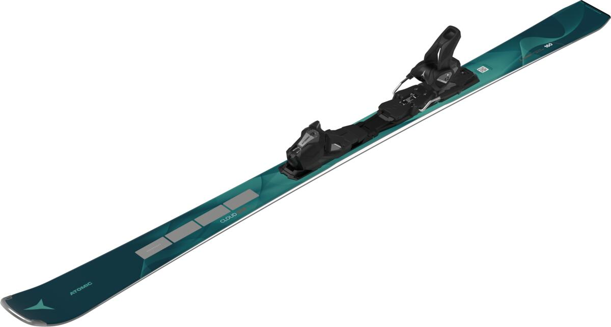 atomic-kalnu-slepes-ar-stiprinajumiem-cloud-q14-rvsk-s-w-e-mi-12-gw