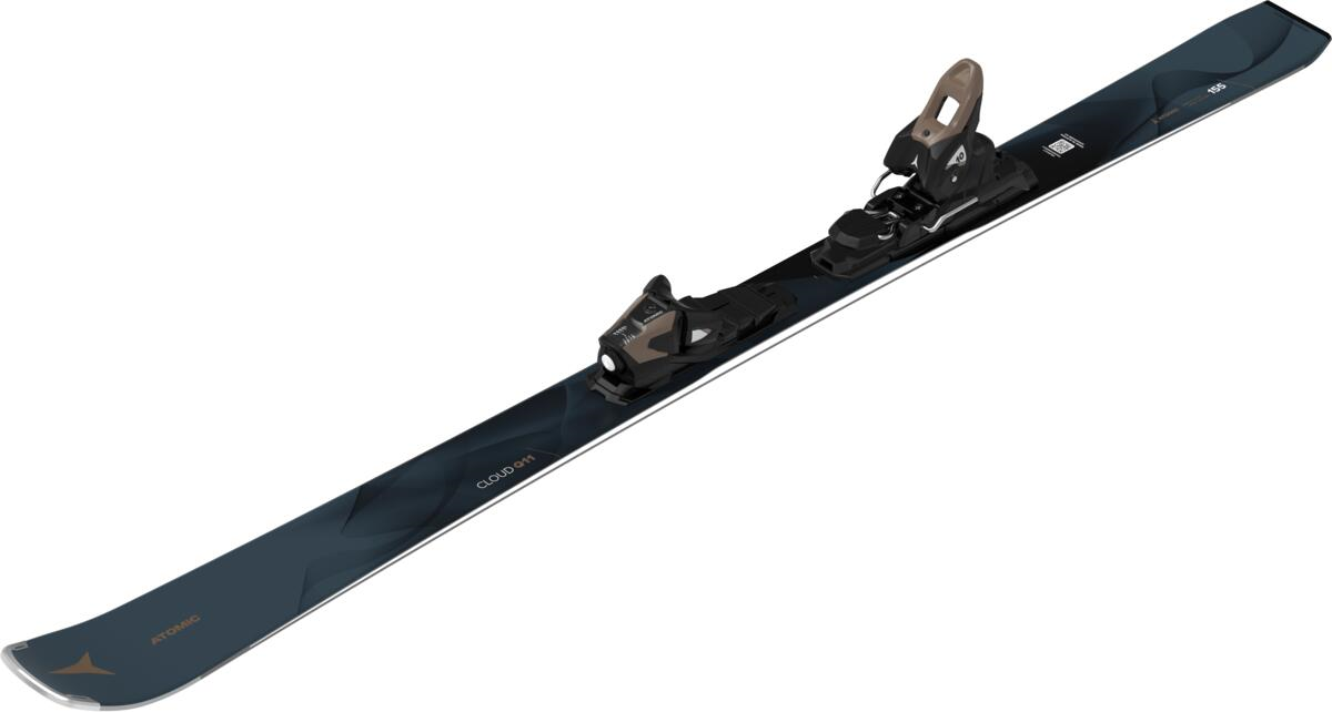 atomic-skis-w-bindings-cloud-q11-lt