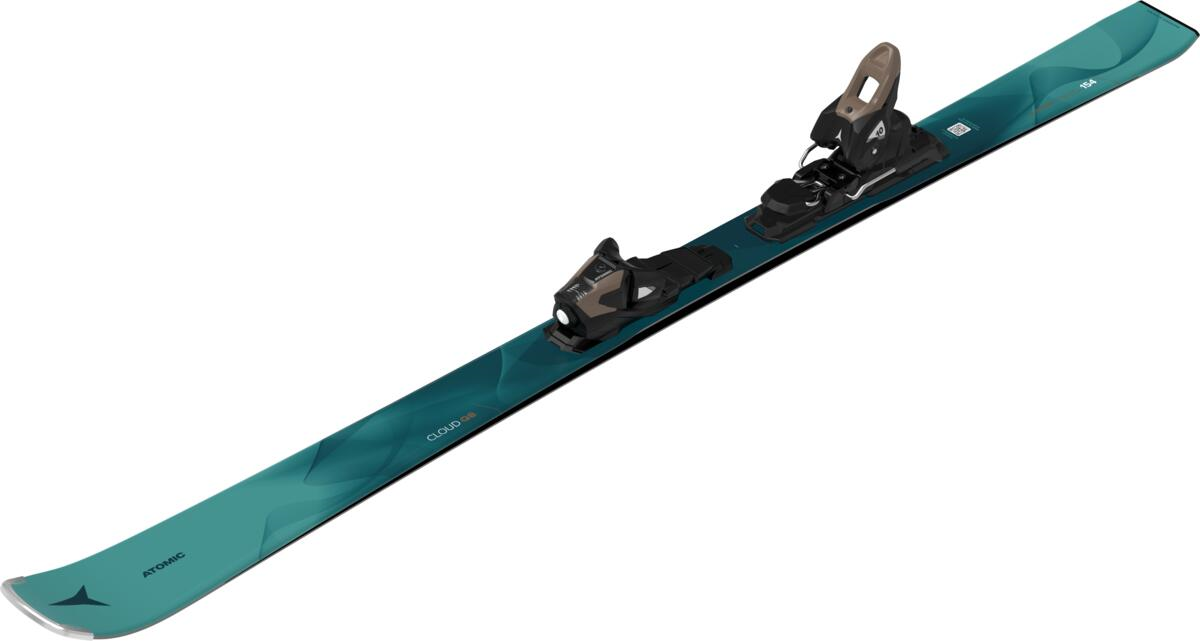 atomic-skis-w-bindings-cloud-q8-lt