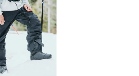 burton-pants-ak-gore-swash-true-black