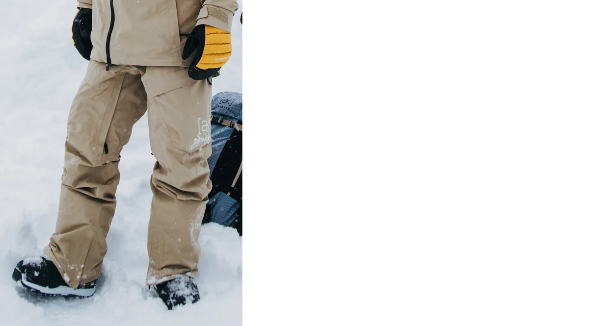 burton-pants-ak-gore-swash-light-brown