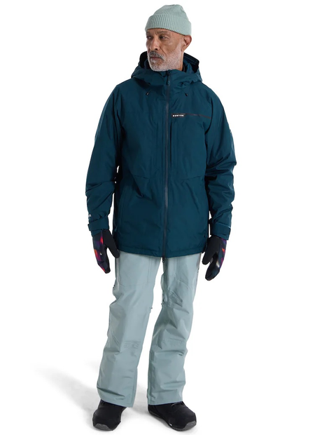burton-jacket-ak-gore-pillowline-2l-dark-blue